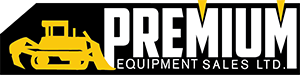 Premium Equipment Sales