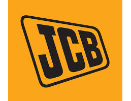 JCB