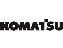 Komatsu