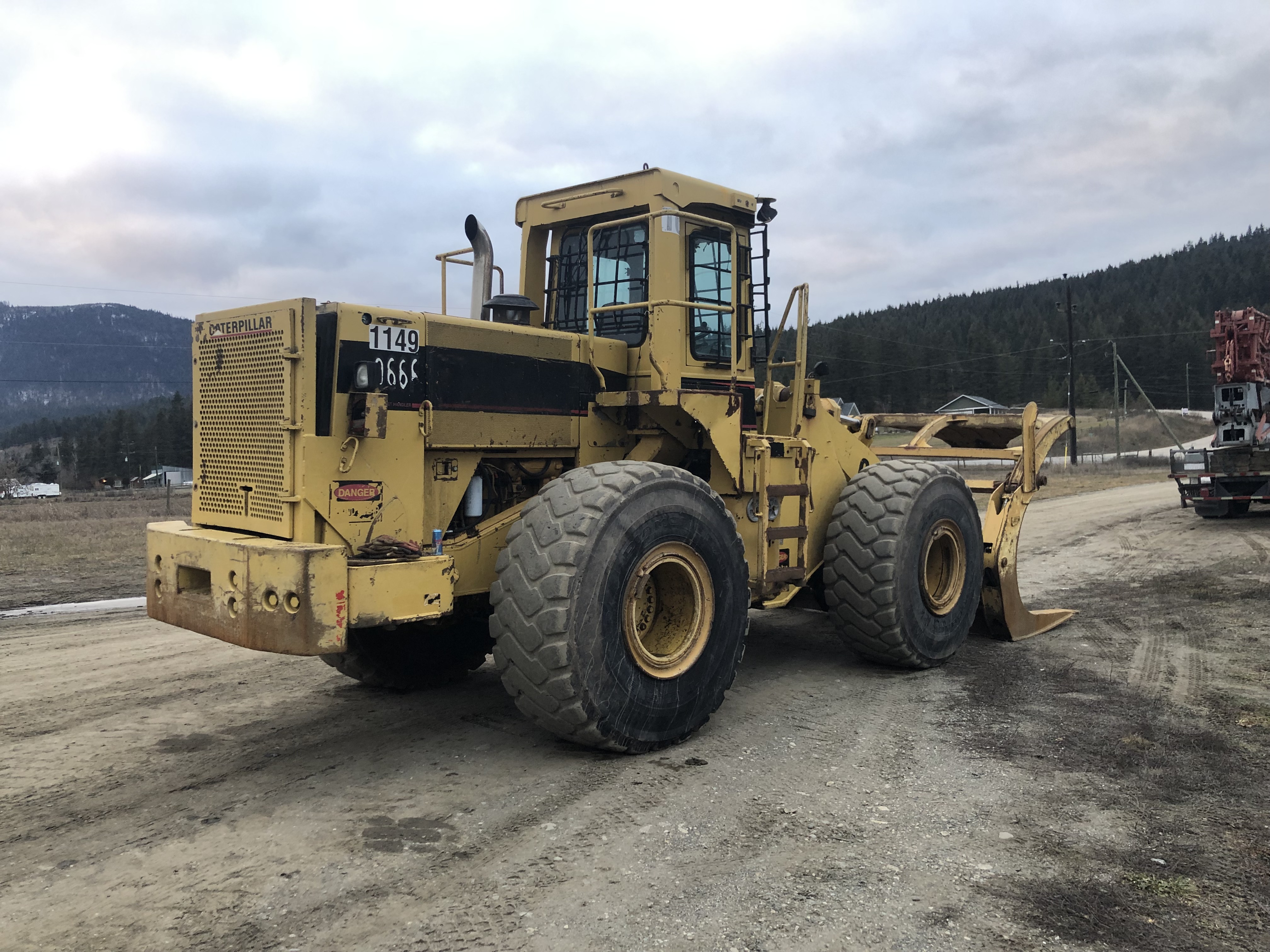 839 Af899172 461d 4b99 A411 79361b4c8320 Premium Equipment Sales