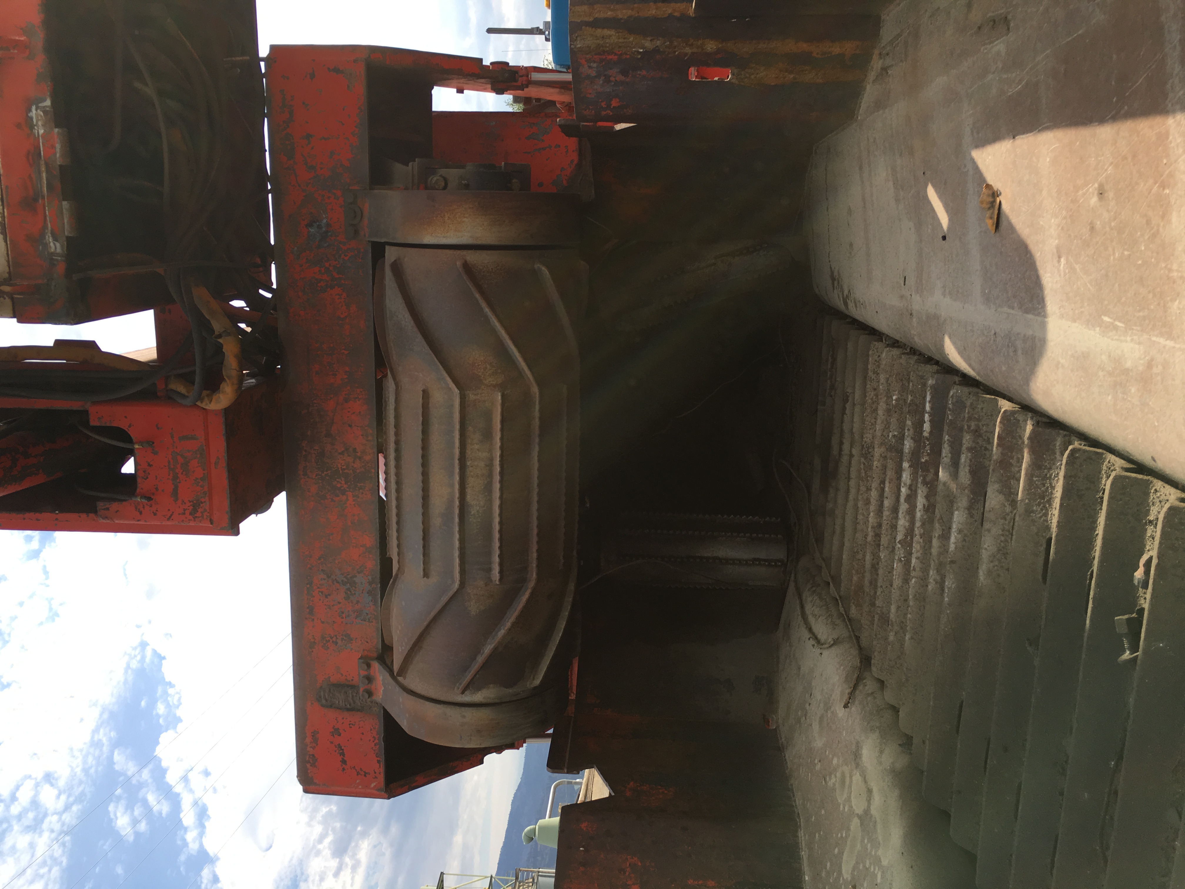 839 209cde99 63e4 4742 80d4 940550e28dcc Premium Equipment Sales