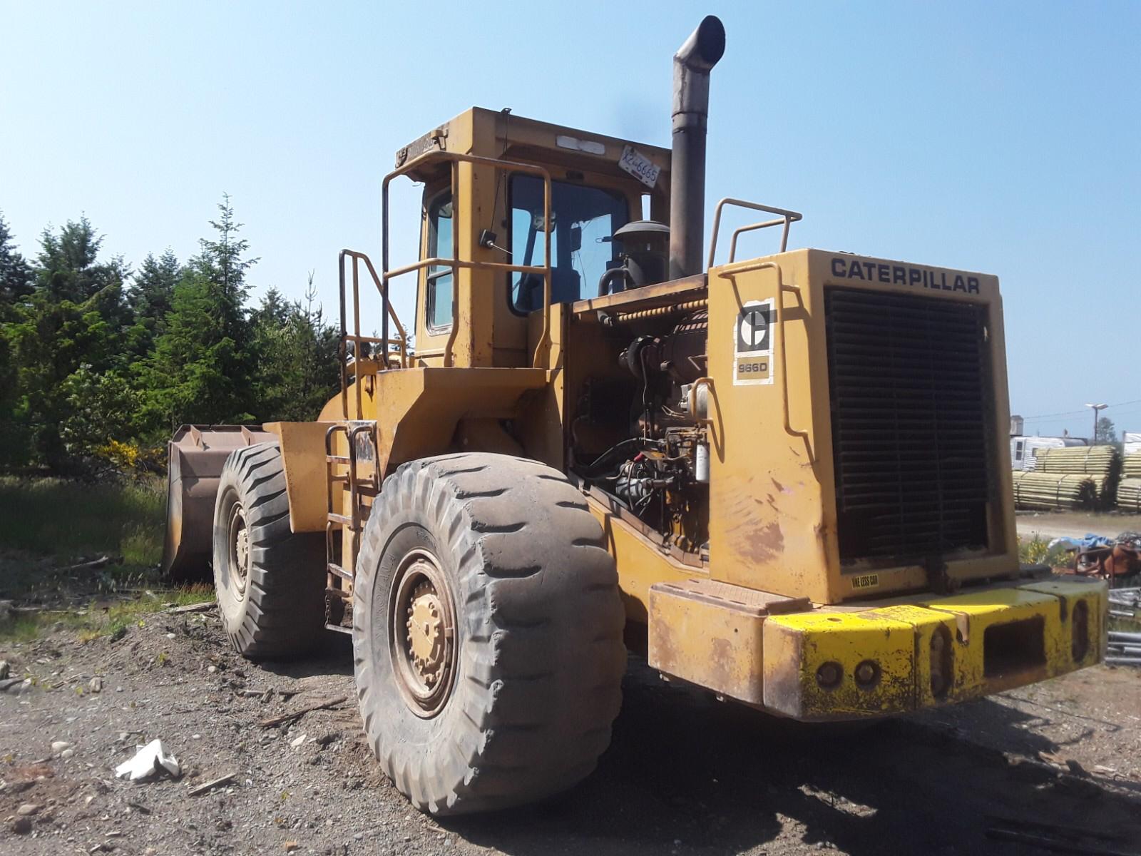 839 74f19bbf 8df6 40c0 Afc6 1f426aae10a1 Premium Equipment Sales